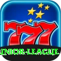 pakistan junior league - Legend v4.5.8