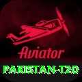 pakistan t20 Gold v3.3.5
