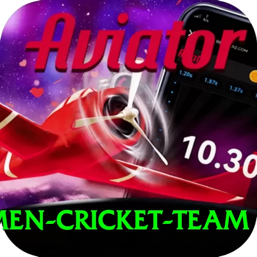 pakistan women cricket team Slot Machine Champion - 2