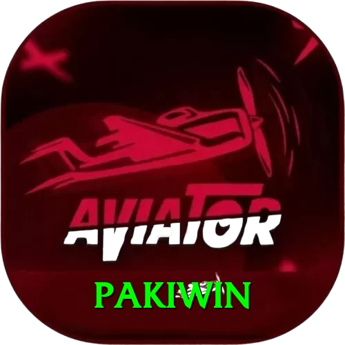 Pakiwin Deluxe v4.7.6 - 2