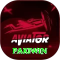Pakiwin Deluxe v4.7.6