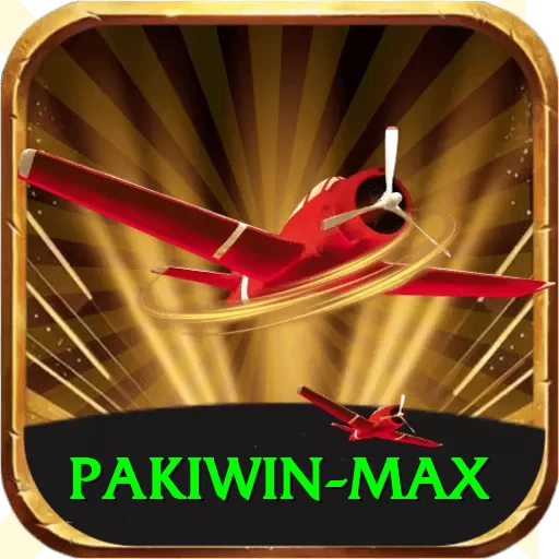Pakiwin Jackpot Super v3.7.6 - 2