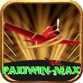 Pakiwin Jackpot Super v3.7.6