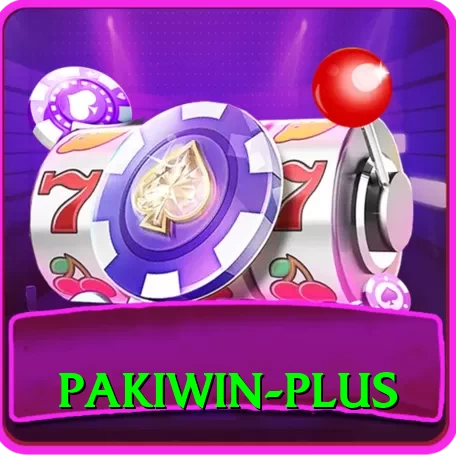 Pakiwin - Live Premium - 2