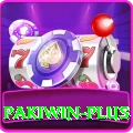 Pakiwin - Live Premium
