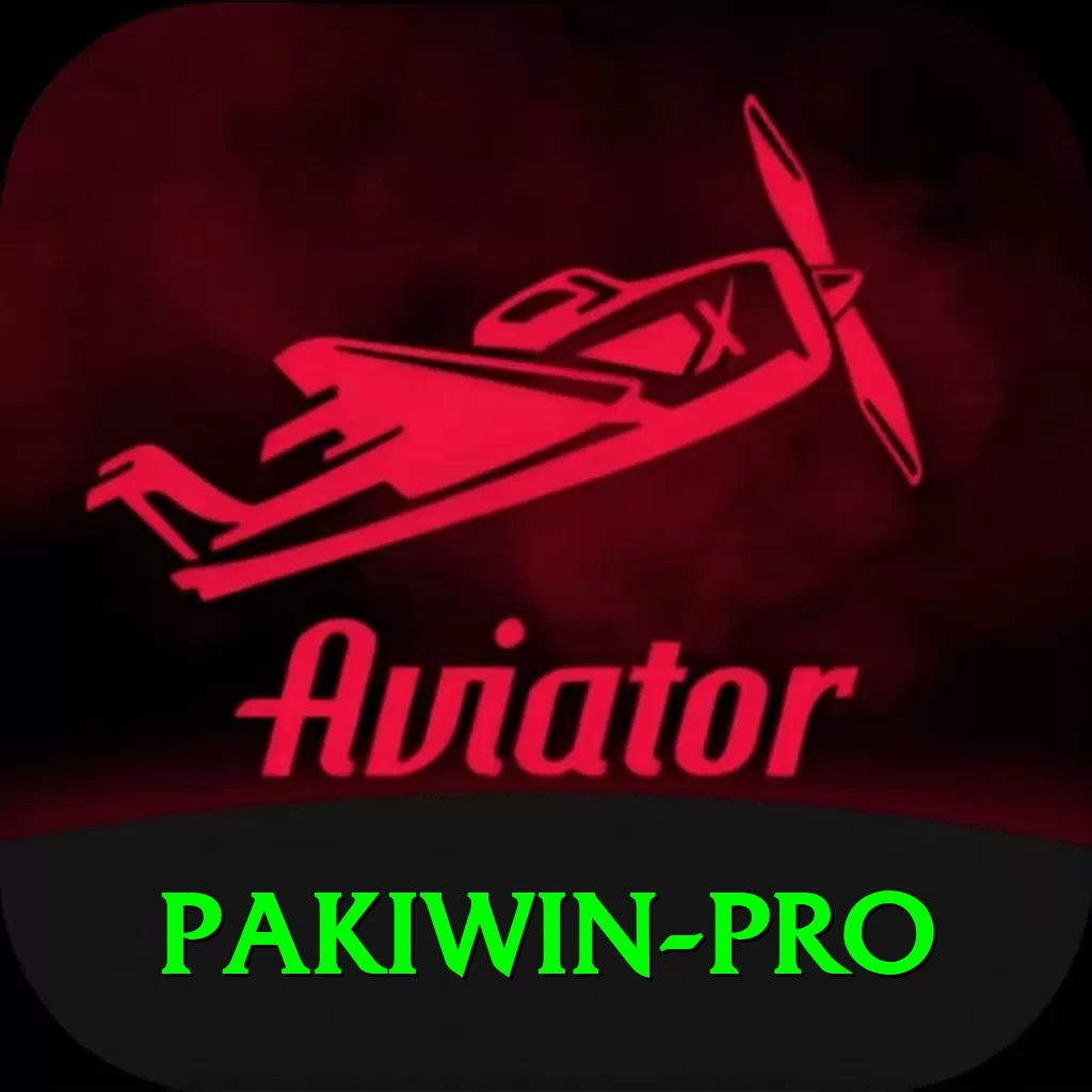 pakiwin Official v3.7.0 - 2