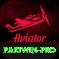 pakiwin Official v3.7.0