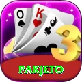 pakjeto Royal v5.0.4
