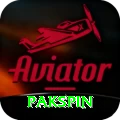 pakspin Pakistan Extreme v2.9.2
