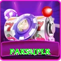 Paksuper Premium Edition v4.6.7