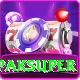 Paksuper Premium Edition v4.6.7