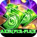 Paksuper Money Turbo v4.3.7