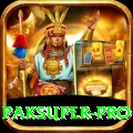 paksuper Gaming Gold