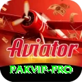 pakvip Games Supreme