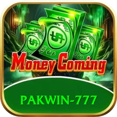 pakwin 777 Royal Jackpot - 2