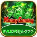 pakwin 777 Royal Jackpot
