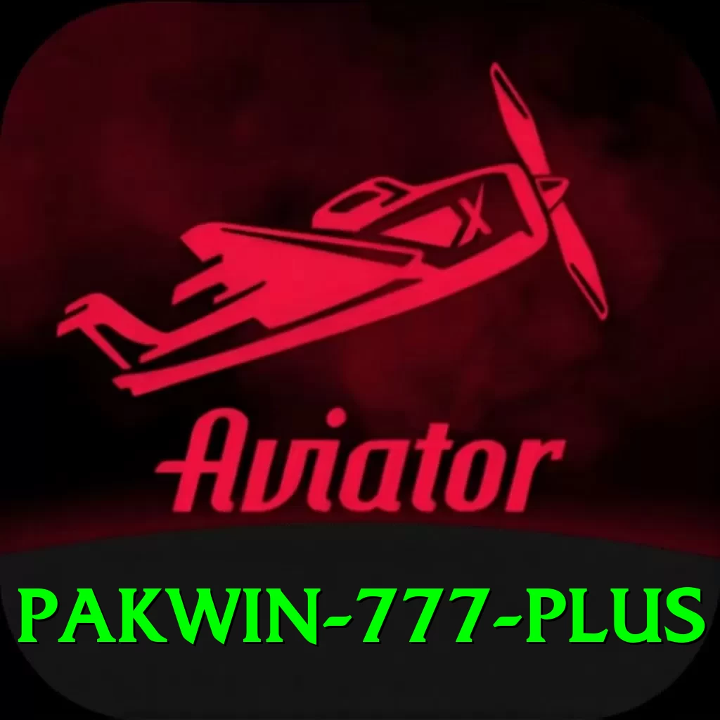 pakwin 777 Ultimate v4.0.2 - 2