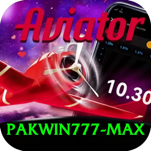 Pakwin777 Earn Champion v3.2.4 - 2