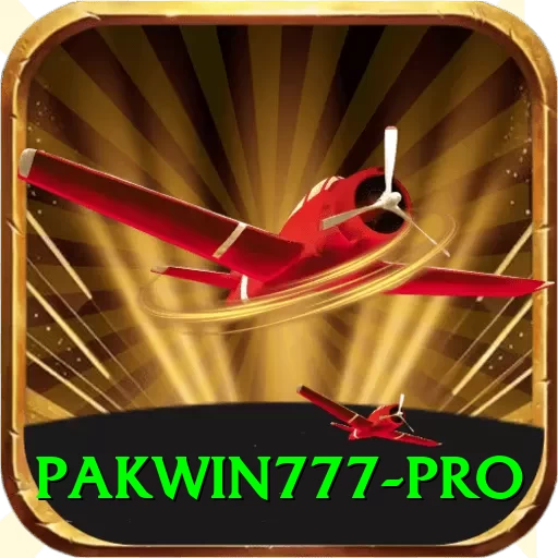pakwin777 Master v4.5.6 - 2