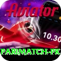 PariMatch PK Apps (Tools & Injectors) Master v5.7.1
