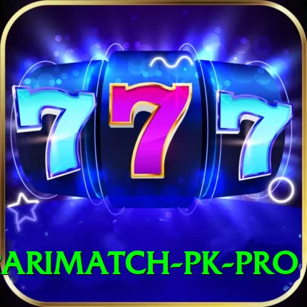 PariMatch PK Mobile Super - 2