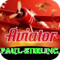 paul stirling Official v2.0.1