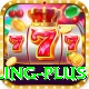 paul stirling APK King v5.4.4