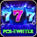 pcb twitter Official v2.4.5