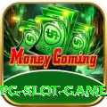 pg slot game Live Pro v2.0.6