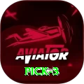 pick 3 PK Plus