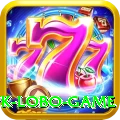 PK Lobo Game Games (Casino & Earning) Turbo v2.6.2