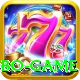 PK Lobo Game Games (Casino & Earning) Turbo v2.6.2