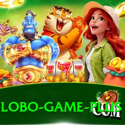PK Lobo Game Premium v5.6.9 - 2