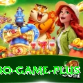 PK Lobo Game Premium v5.6.9