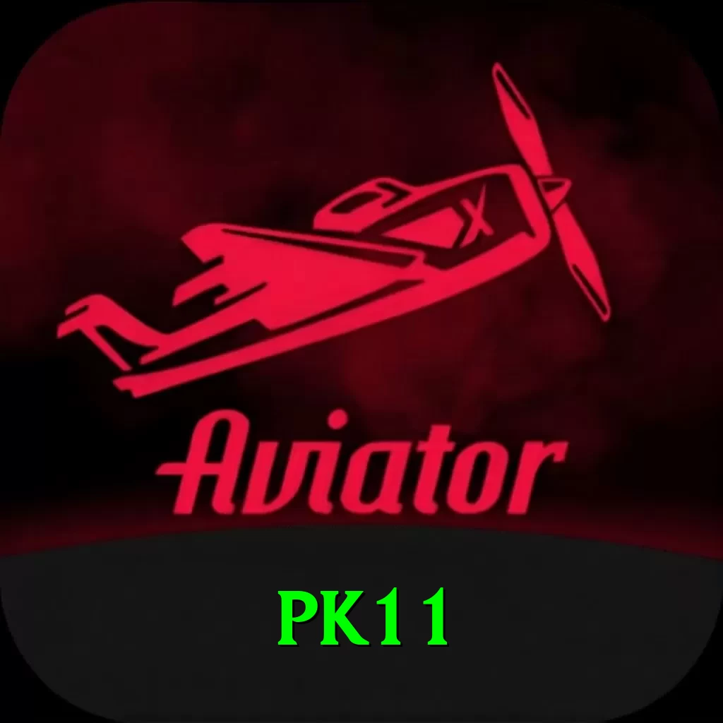 pk11 Master v3.5.3 - 2