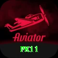 pk11 Master v3.5.3
