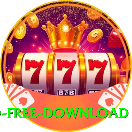 pk177.win Legend - Free Download - 2