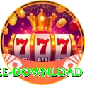 pk177.win Legend - Free Download