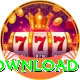 pk177.win Legend - Free Download