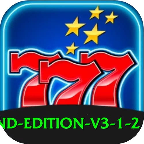 pk1947 - Legend Edition v3.1.2 - 2