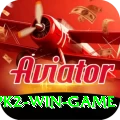 PK2 Win Game VIP Edition v2.8.5