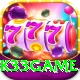 PK33Game App