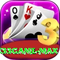 PK33Game Casino Official v5.5.8