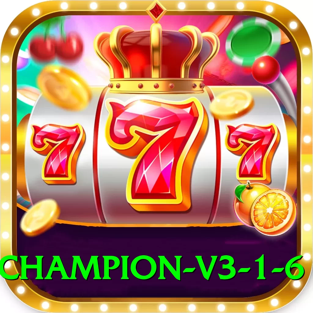 pk365 Live Champion v3.1.6 - 2