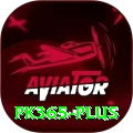 pk365 Gaming Legend v1.2.7