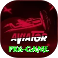 PK6 Game Premium v2.8.6