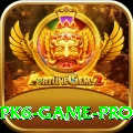 PK6 Game App Extreme v2.5.5