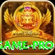 PK6 Game App Extreme v2.5.5