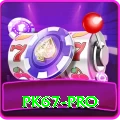 pk67 Pakistan Pro v3.7.7