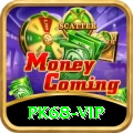 pk68 vip Slot Machine Extreme